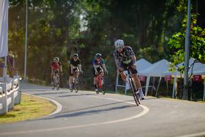 BIB: 
                            <button type="button" onclick="openModal(26179732)" class="btn btn-primary btn-sm float-right btn-popup" data-toggle="modal" data-target=".modal-high-quality">
                        <i class="fas fa-shopping-cart"></i> Add to Cart
                    </button>
                                            <button type="button" onclick="isThisMe(26179732, true)" class="btn btn-success btn-sm float-right btn-popup btn-isme hidden" data-toggle="tooltip" data-placement="bottom" title="นี่คือรูปของคุณใช่ไหม คลิกที่นี่เพื่อเอาเข้าอัลบั้ม">
                        <i class="fas fa-plus"></i> Add to album
                    </button>
                    <button type="button" onclick="isThisMe(26179732, false)" class="btn btn-warning btn-sm float-right btn-popup btn-isnotme hidden">
                        <i class="fas fa-ban"></i> Remove from album
                    </button>